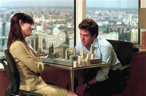 dragoste cu preaviz|Two Weeks Notice (2002)